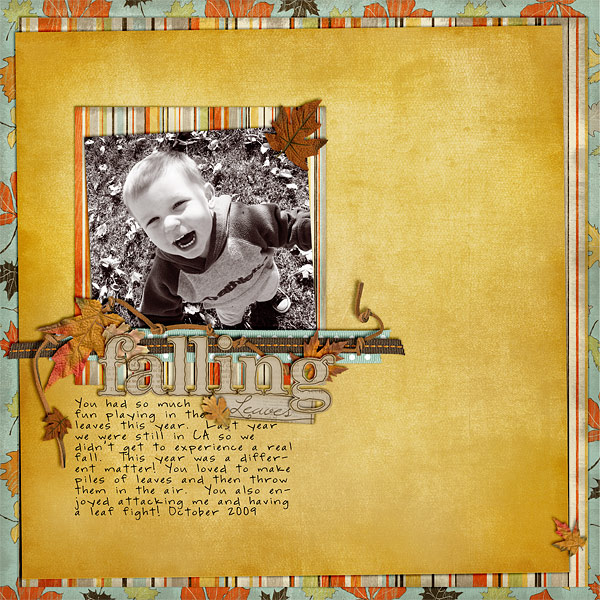010110fallingleaves600