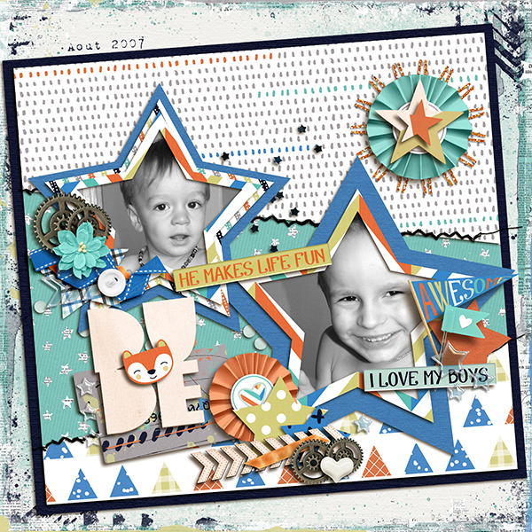 0106-MFish_ToTheStars_04