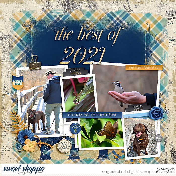 0107-JoCee_LJS-copy