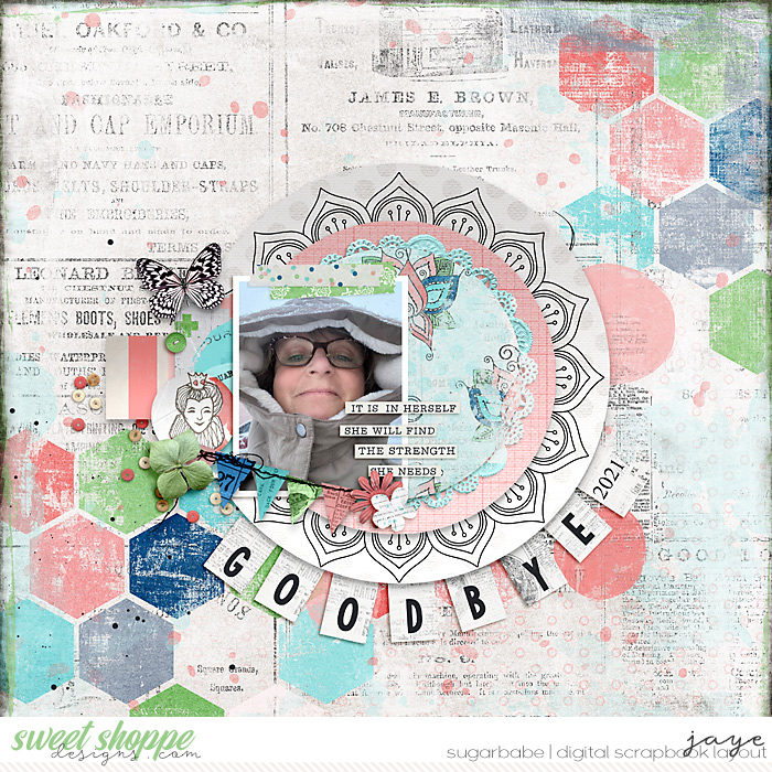 0107-TracieStroud-copy