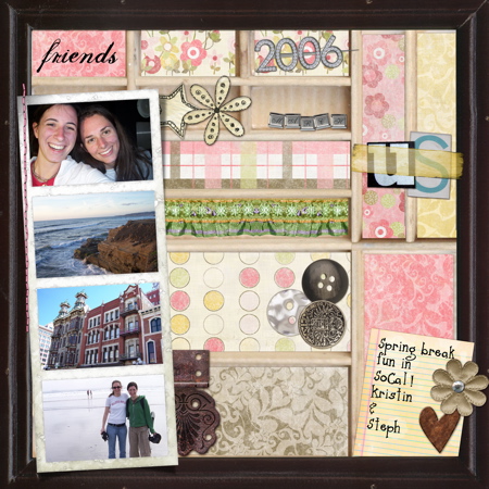 0107_ks_spring_break_WEB