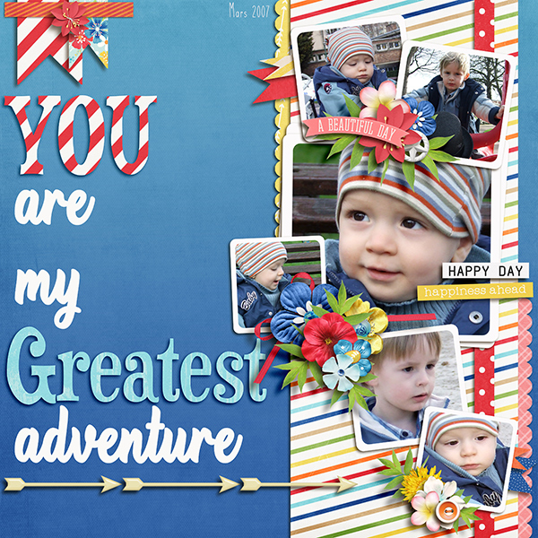 0108-MFish_LongLife_04