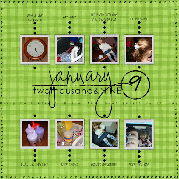 010909web
