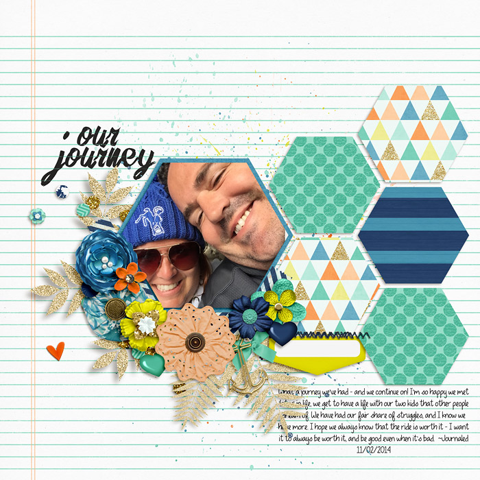 011-our-journey-2014