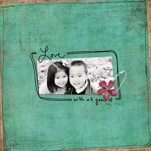 011010_love-web
