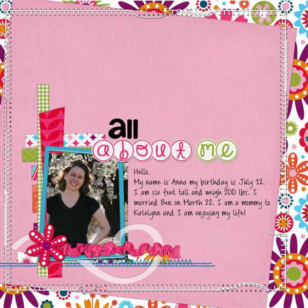 0110_About_me_1_copy