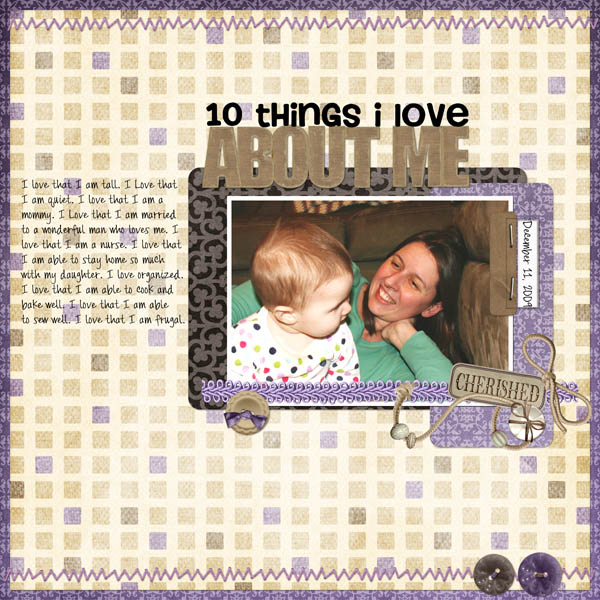 0110_About_me_2_copy