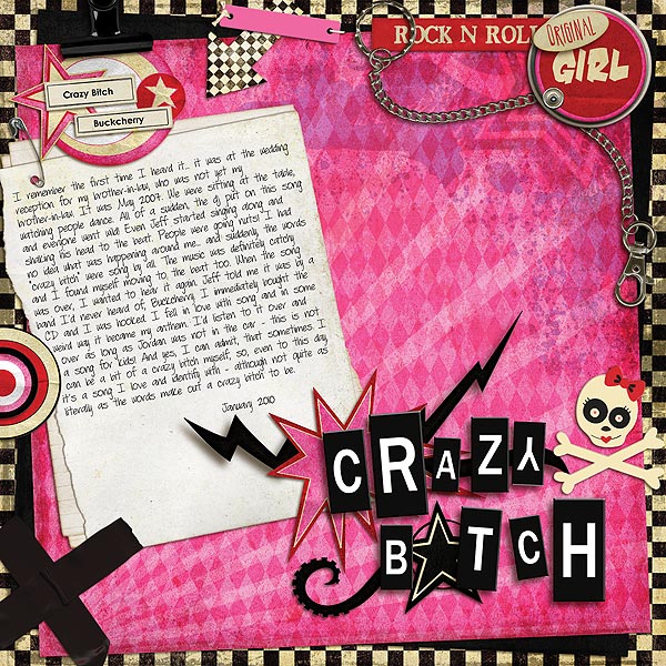 0110_Crazy-B_tch