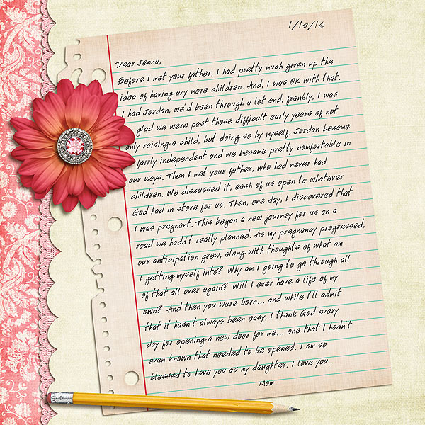 0110_Dear-Jenna