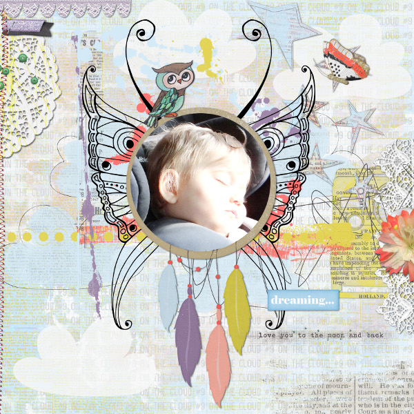 0110_TLP_Scraplift