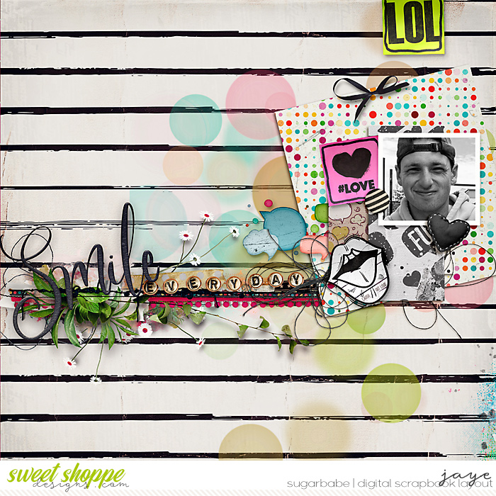 0121-SPD-copy
