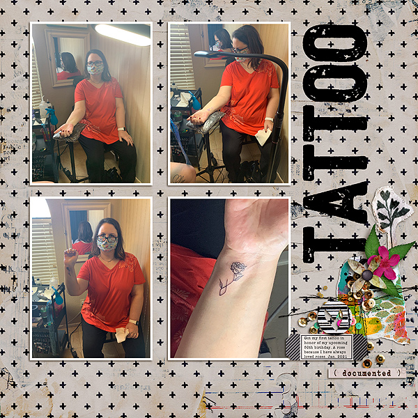 0121-Tattoo