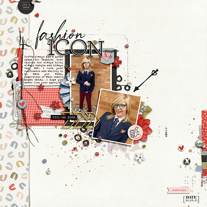 01242021_fashion-icon-700