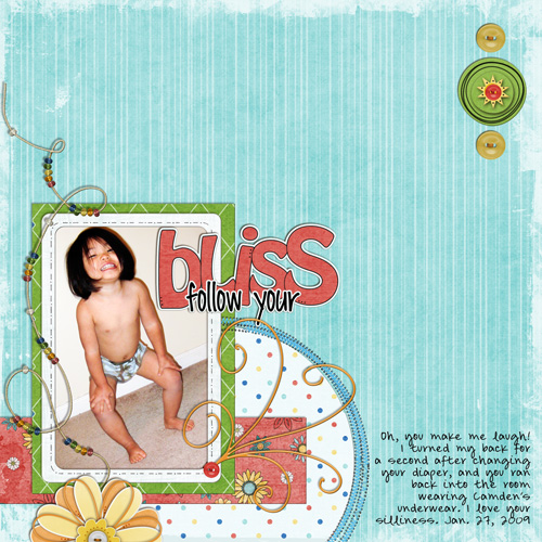 012709_follow-your-bliss-we