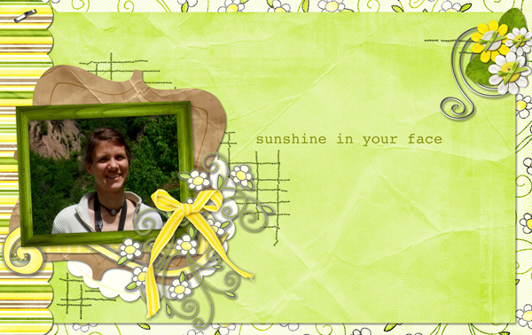 0130_Digiscrap_Rewind