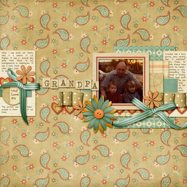 01H-Kristi-with-Grandpa-Web