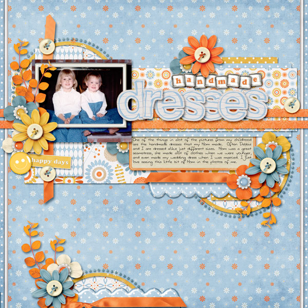 01I-Homemade-Dresses-Web
