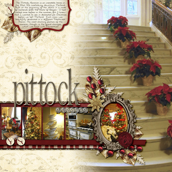 01I-Pittock-Web