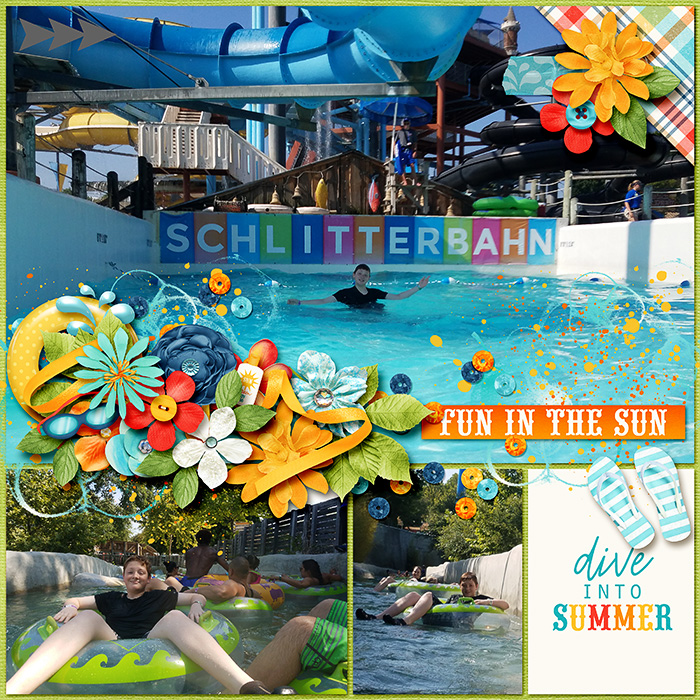 01June2018_Schlitterbahn-web