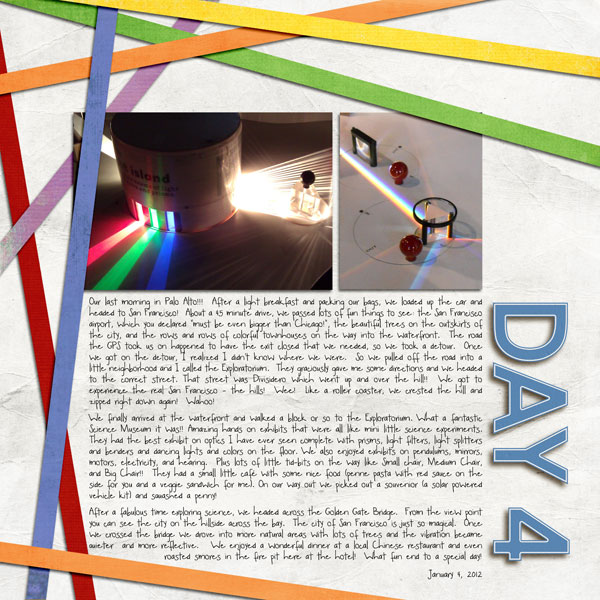 01L-Day-4-Exploratorium-Web