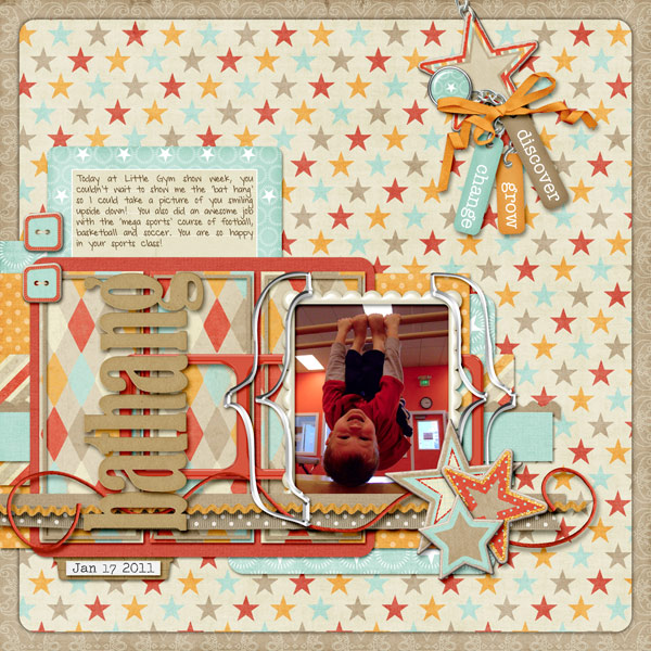 01L-Little-Gym-Web