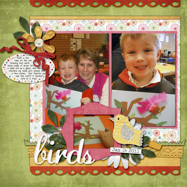 01L-Zoo-Birds-Web