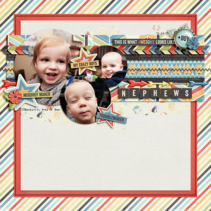 01_01_14-Nephews-700