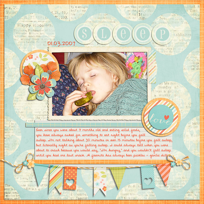 01_03_2007_Sleep