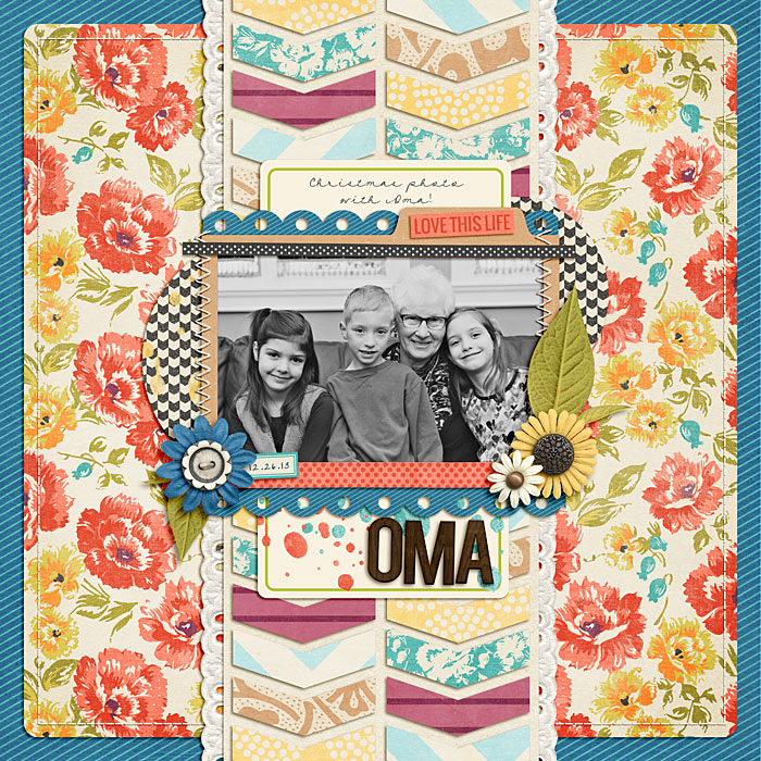 01_04_14-Oma-700