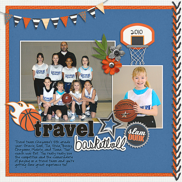 01_2010_Travel_Basketball