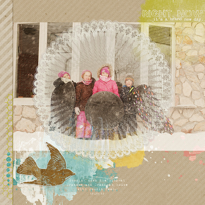 01_24_13-Tobogganing-700