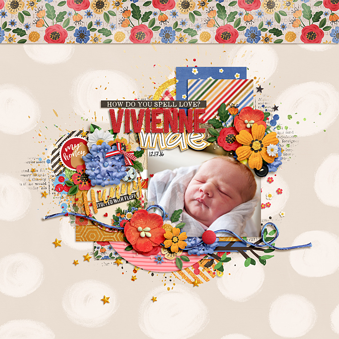 01_24_17-Vivienne-web