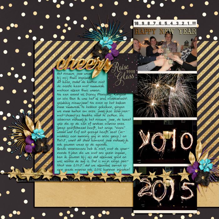 01_NYE