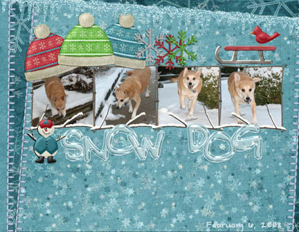 01_jan_snowy