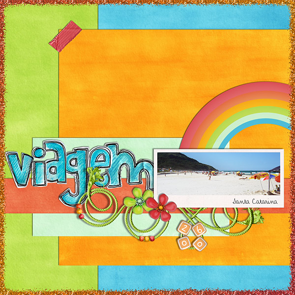 01_viagem-sc_600