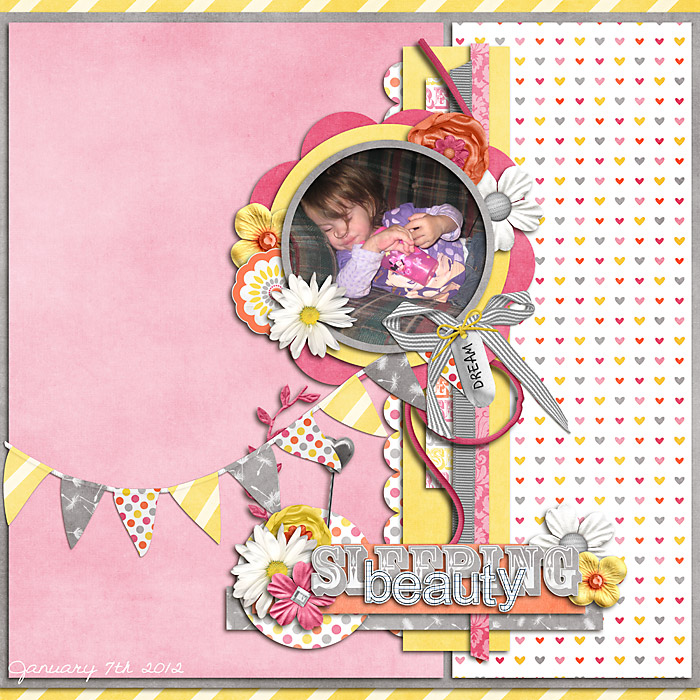 01sleepingbeauty