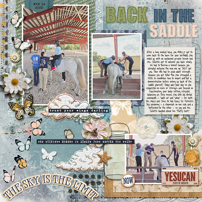 02---back-to-the-barn-copy