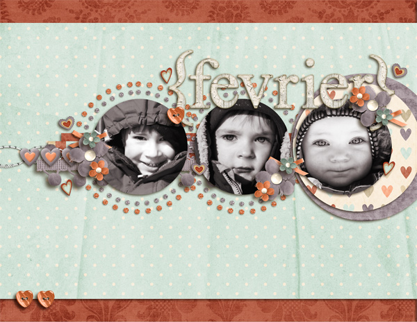 02---f_vrier