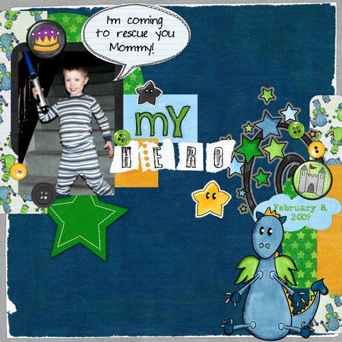 02-08-09_My-Hero