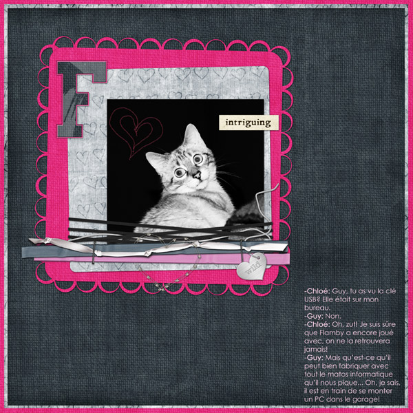 02-08-Intruiguing-Flamby-Erica-Webster