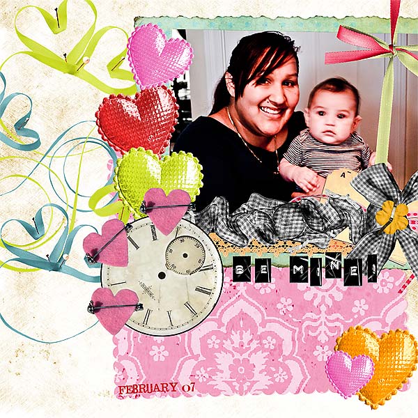 02-10-08-be-mine-AAviso_Cookie