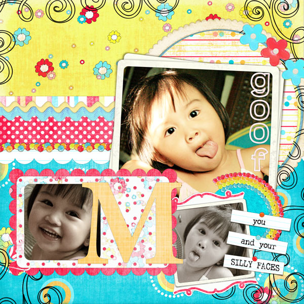 02-11-You-and-Your-Silly-Fa