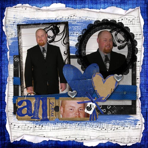 02-12-08_All-Mine
