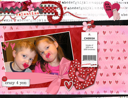 02-13-09_Crazy-4-You-Valent