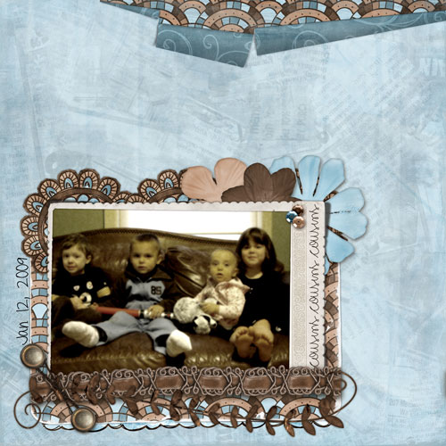 02-14-09_Cousins