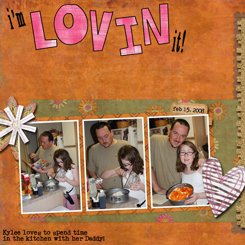 02-15-2008-i_m-lovin-it