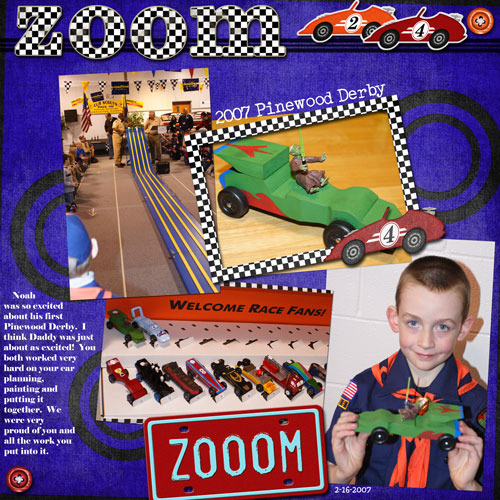 02-16-2007-Zoom-Zoom