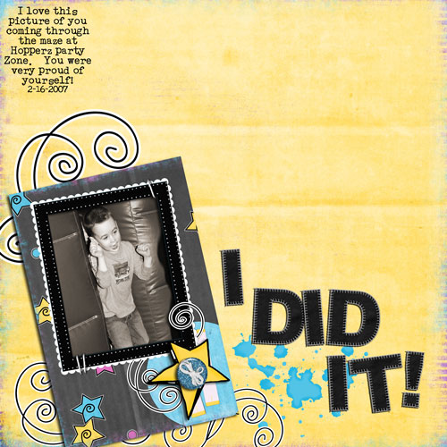02-16-2008-I-did-it
