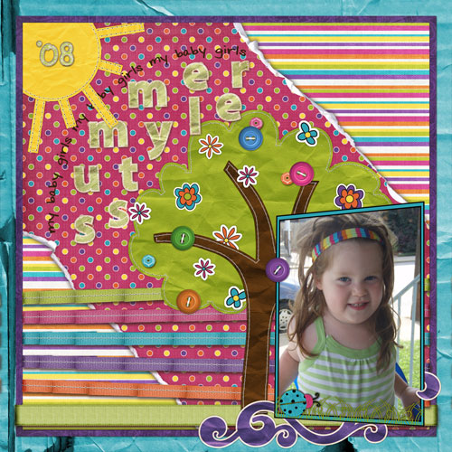 02-17-09_Summer-Style