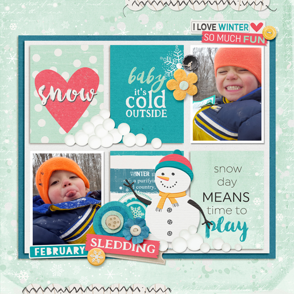 02-17-BG-FlurriesofFun-fdd_FiddlesticksNumber38-600